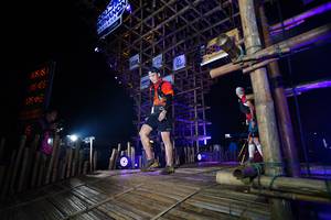 BIB: 
                            <button type="button" onclick="openModal(18995300)" class="btn btn-primary btn-sm float-right btn-popup" data-toggle="modal" data-target=".modal-high-quality">
                        <i class="fas fa-shopping-cart"></i> Add to Cart
                    </button>
                                            <button type="button" onclick="isThisMe(18995300, true)" class="btn btn-success btn-sm float-right btn-popup btn-isme hidden" data-toggle="tooltip" data-placement="bottom" title="นี่คือรูปของคุณใช่ไหม คลิกที่นี่เพื่อเอาเข้าอัลบั้ม">
                        <i class="fas fa-plus"></i> Add to album
                    </button>
                    <button type="button" onclick="isThisMe(18995300, false)" class="btn btn-warning btn-sm float-right btn-popup btn-isnotme hidden">
                        <i class="fas fa-ban"></i> Remove from album
                    </button>